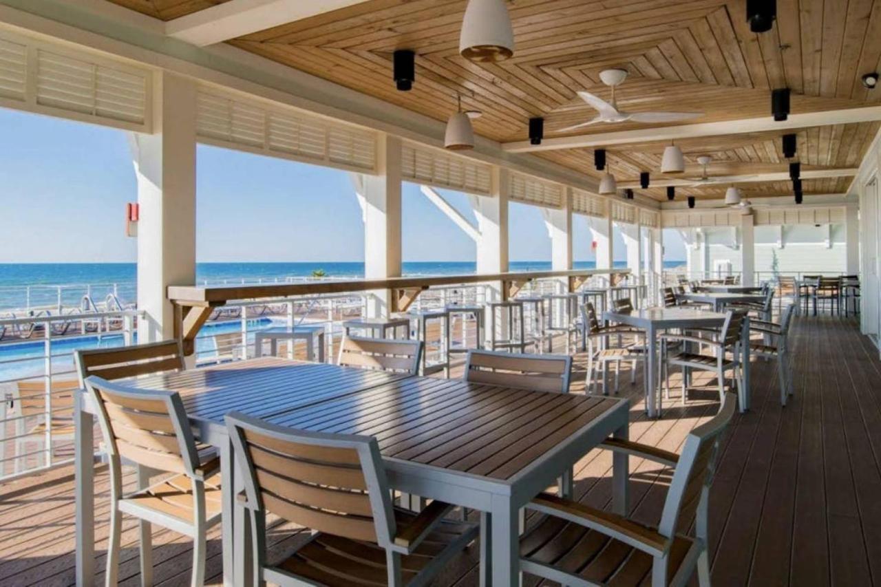 Plane To Sea Villa Pensacola Exterior photo